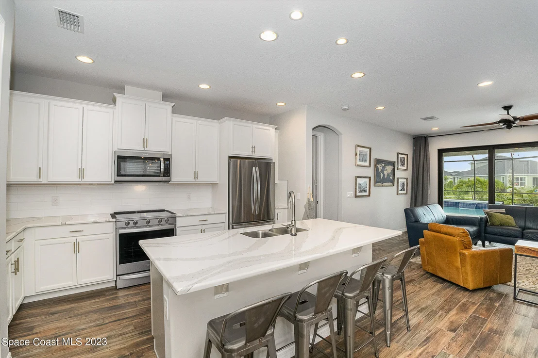 Photo of 3446 Addison Drive