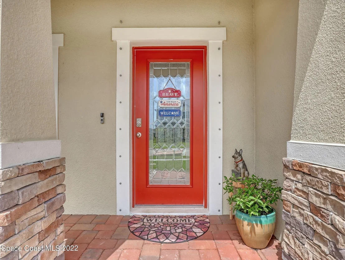Photo of 4217 Broomsedge Circle
