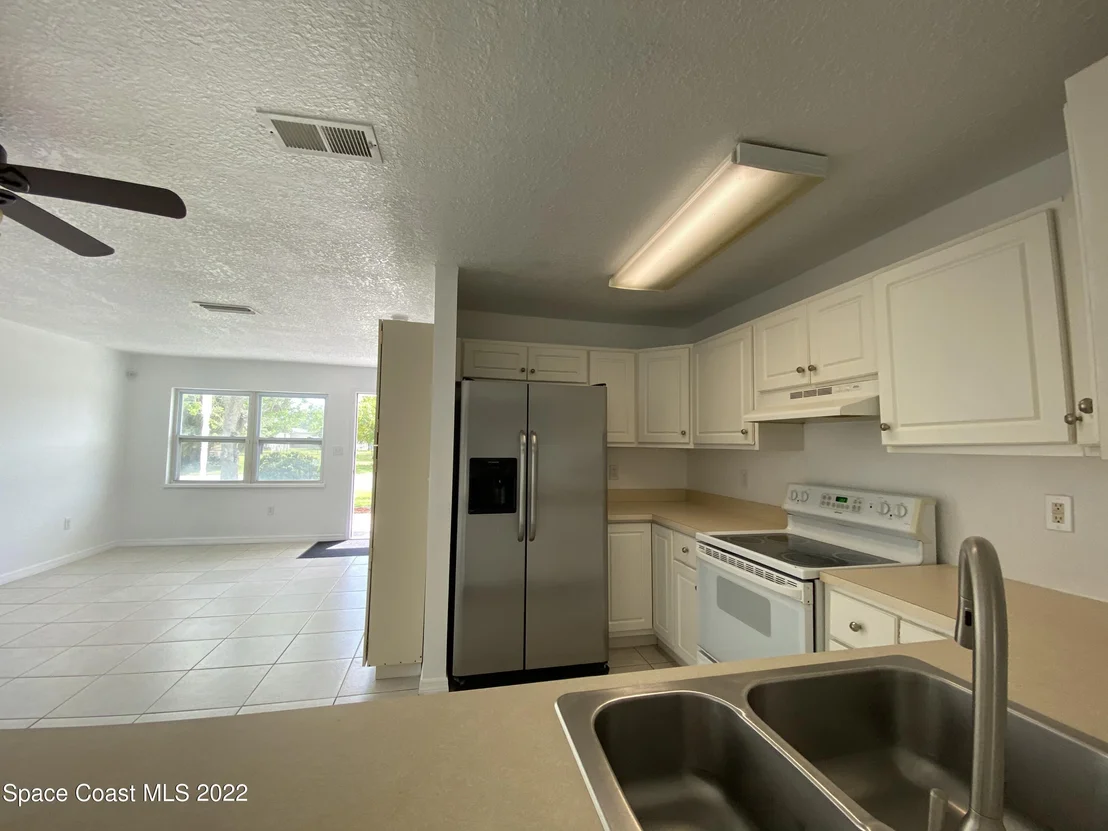 Photo of 4120 Duke Street