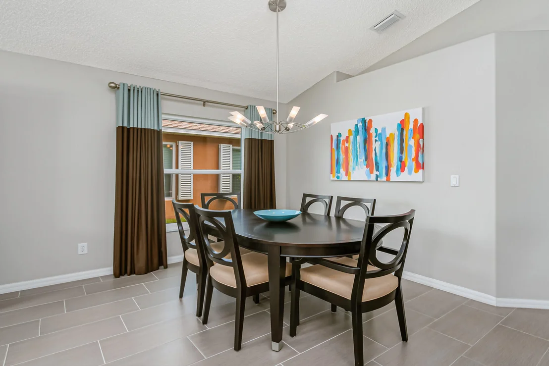 Photo of 970 Shaw Circle