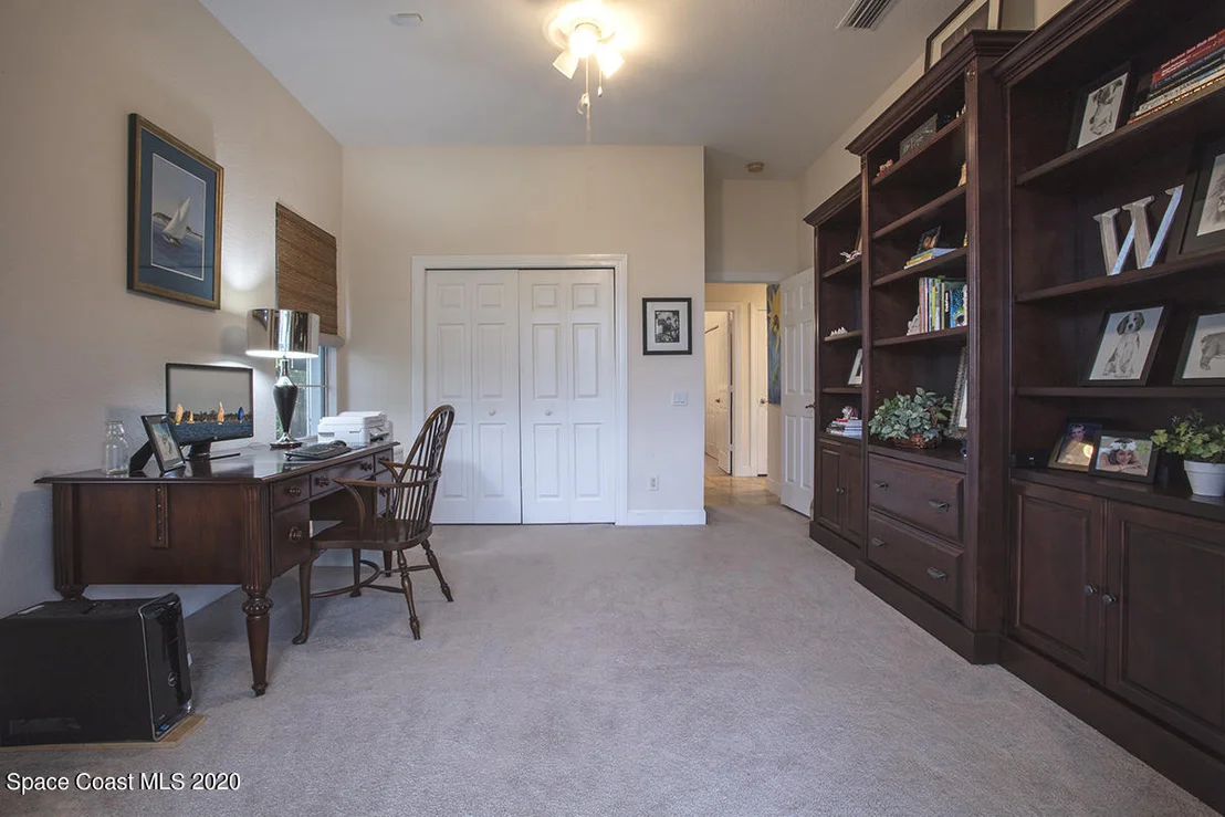 Photo of 3947 N Indian River Drive