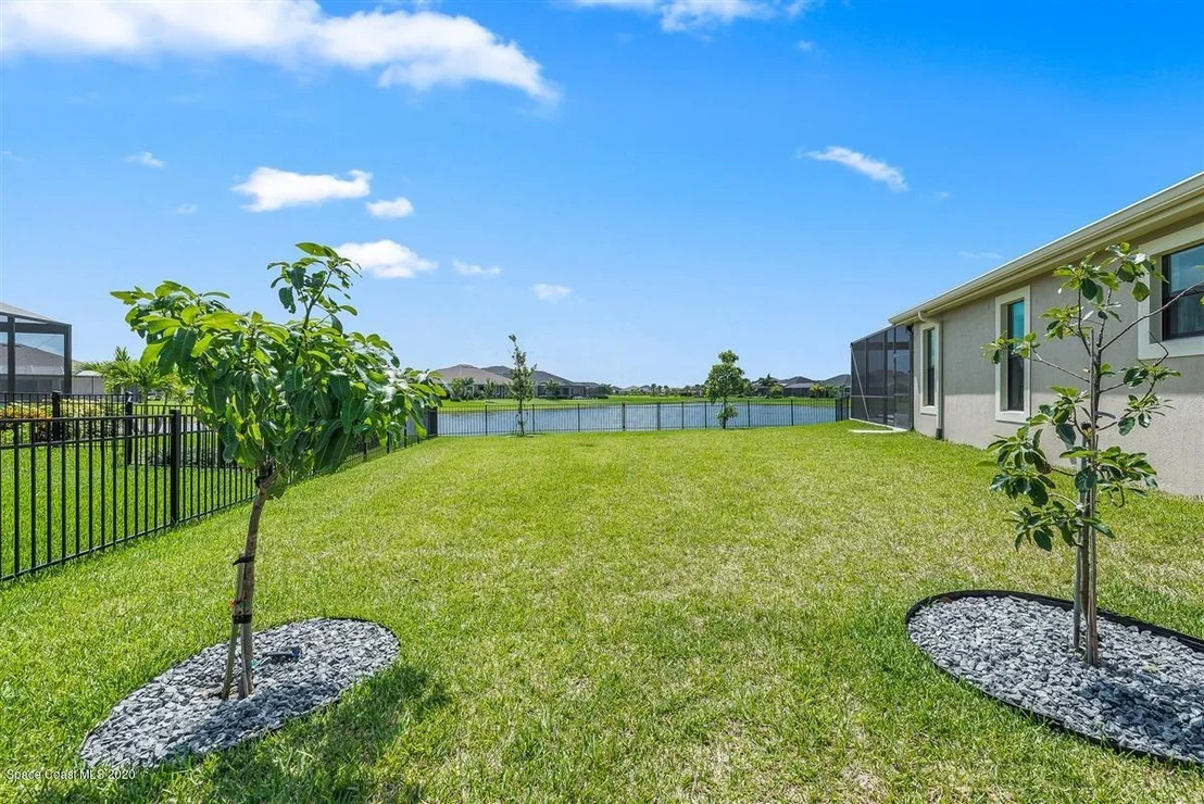 Photo of 2812 Agilny Lane