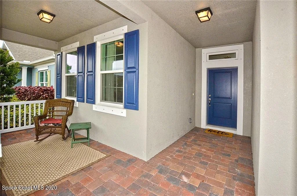 Photo of 341 Sandcrest Circle