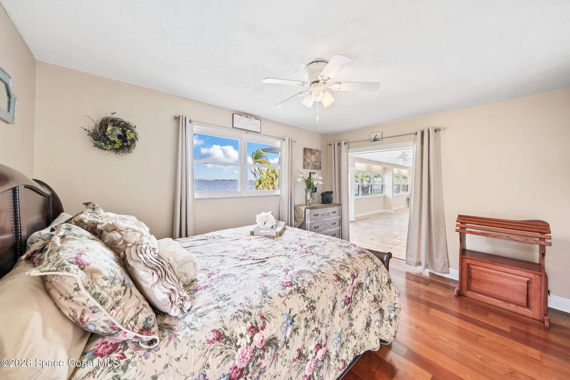 Photo of 2405 Brookside Drive