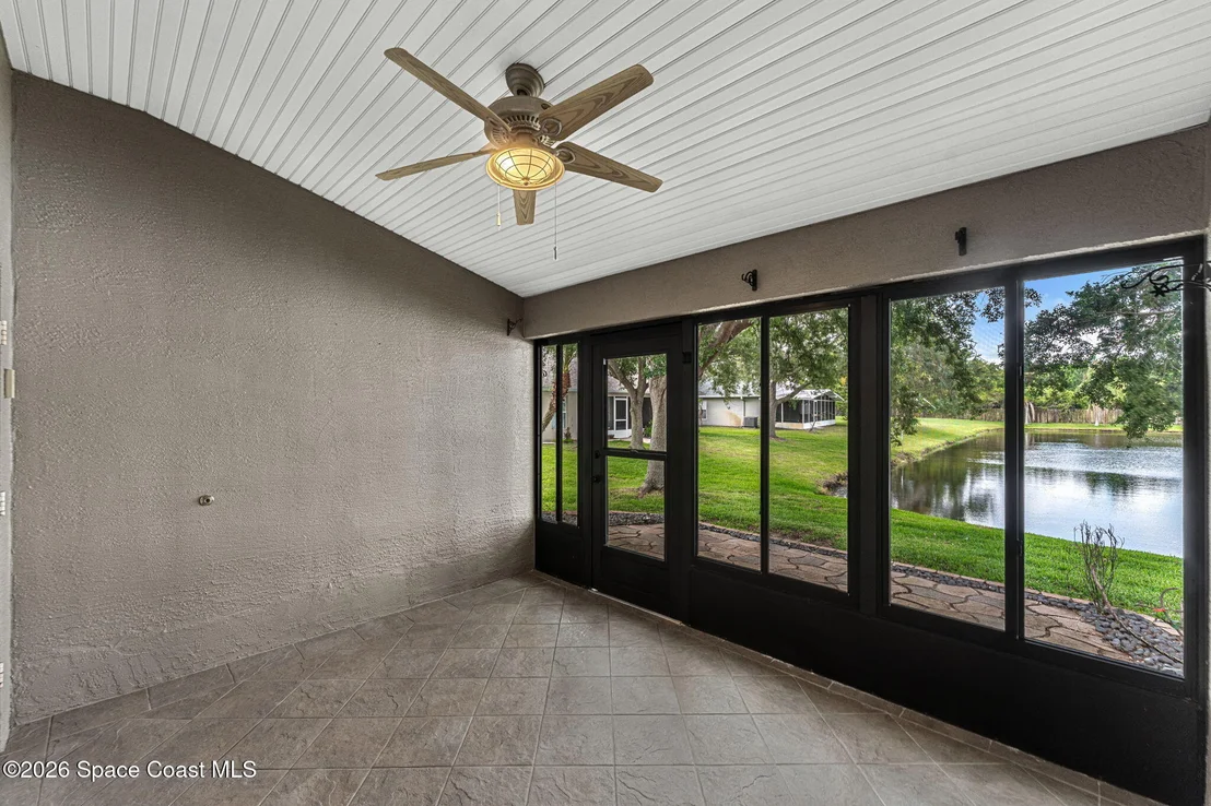 Photo of 4741 Decatur Circle
