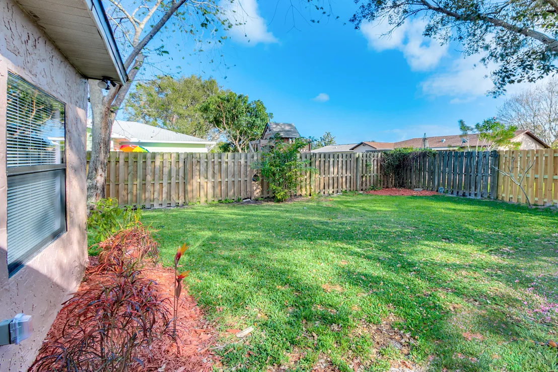 Photo of 2064 Trevino Circle