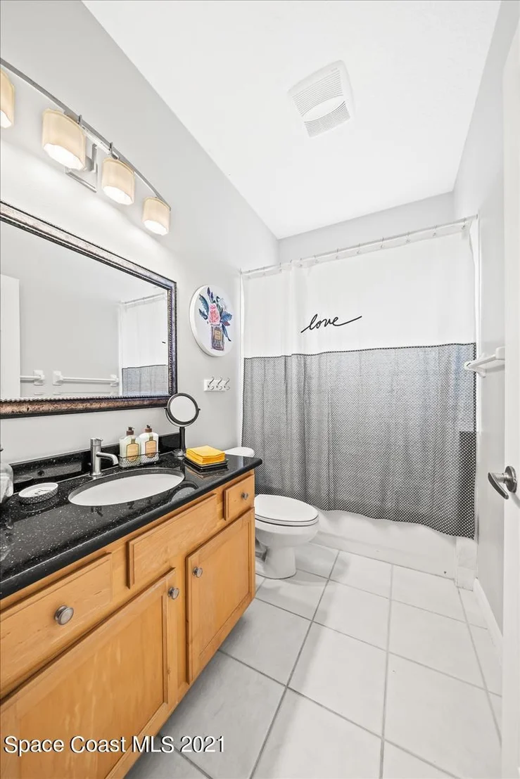 Photo of 4472 Bowmore Place