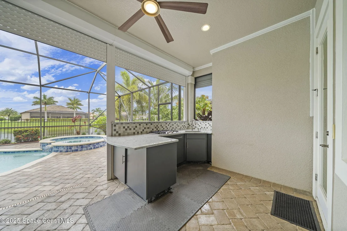 Photo of 7962 Barrosa Circle