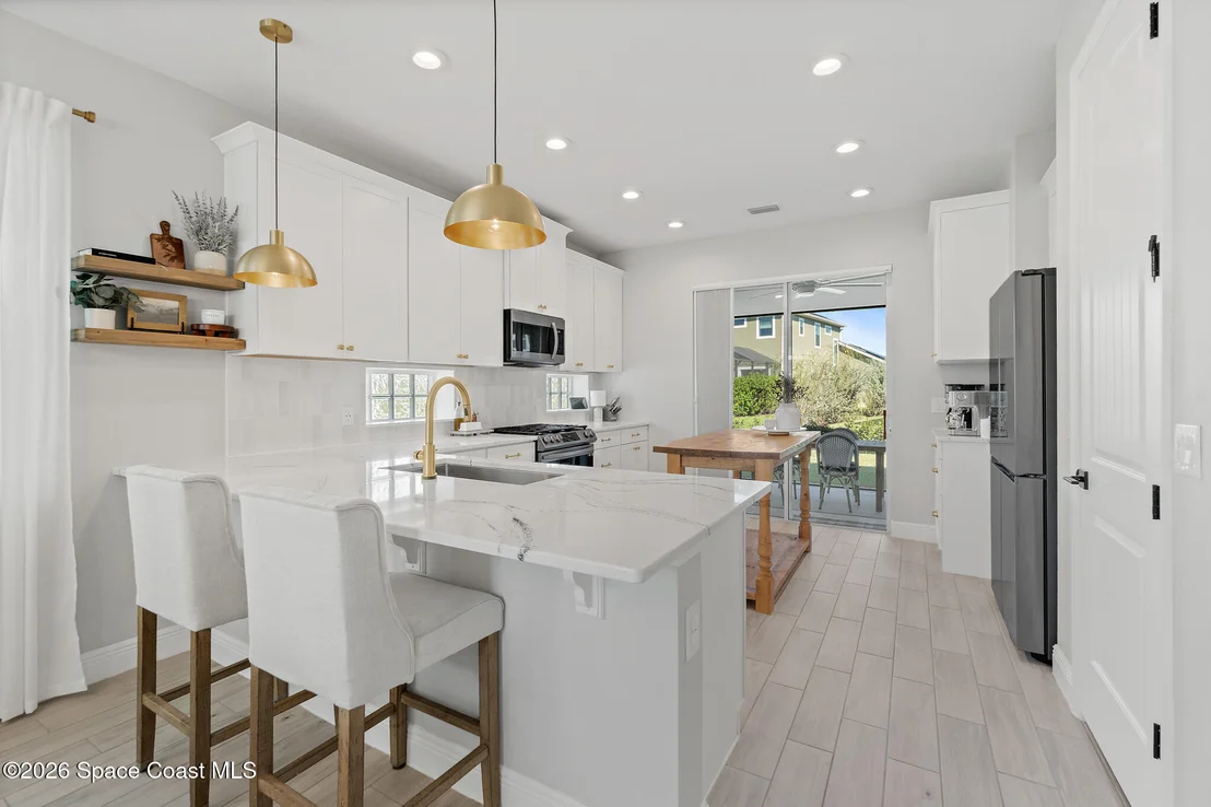 Photo of 3024 Blazing Star Drive
