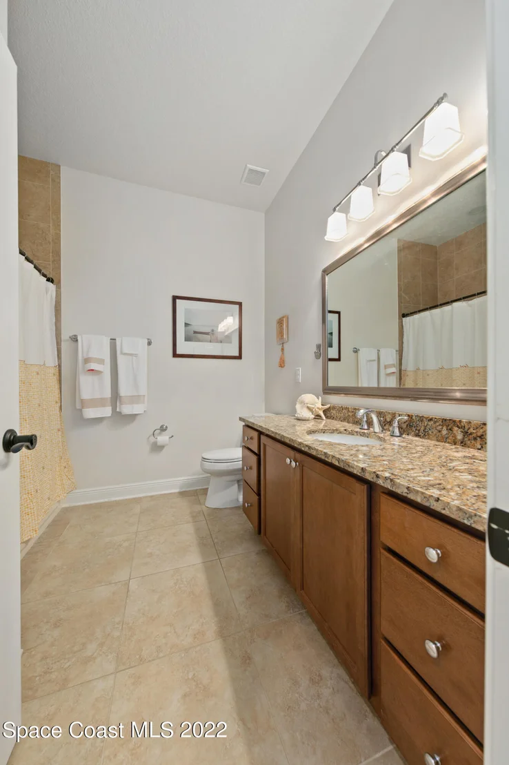 Photo of 130 7th Avenue