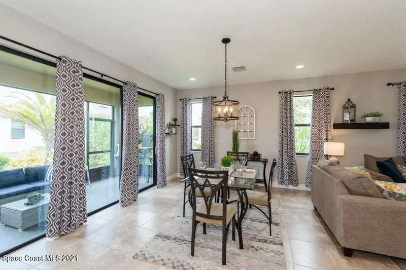 Photo of 3650 Stabane Place