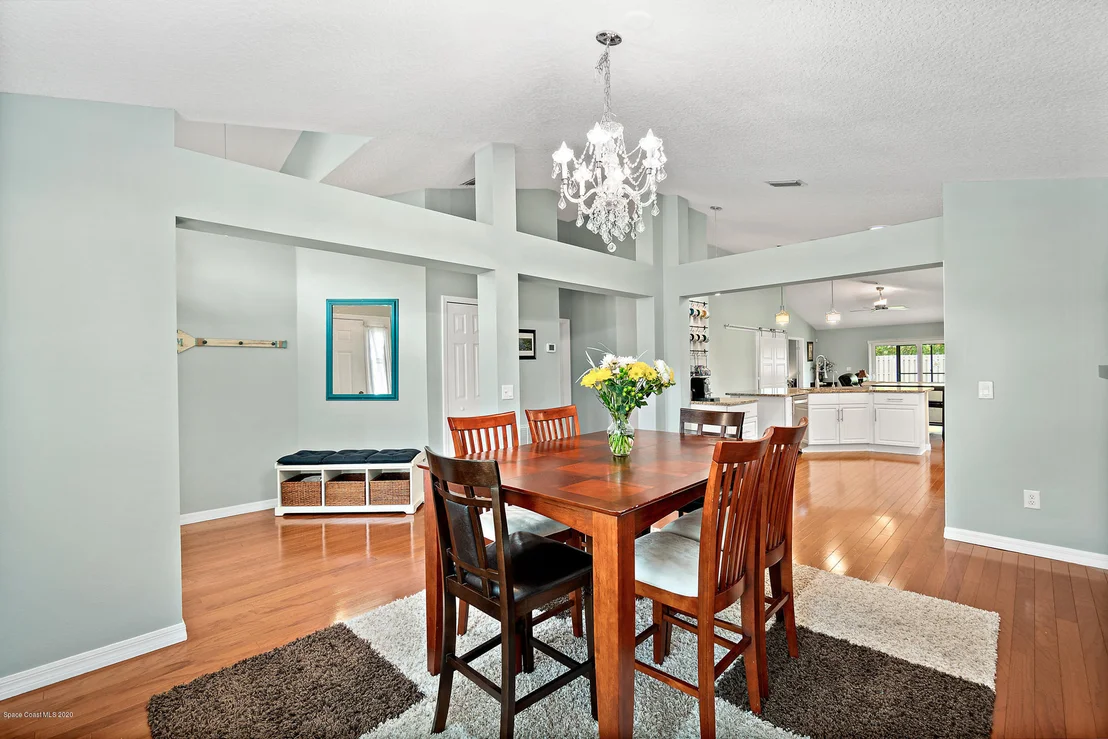 Photo of 5311 Turnstone Court