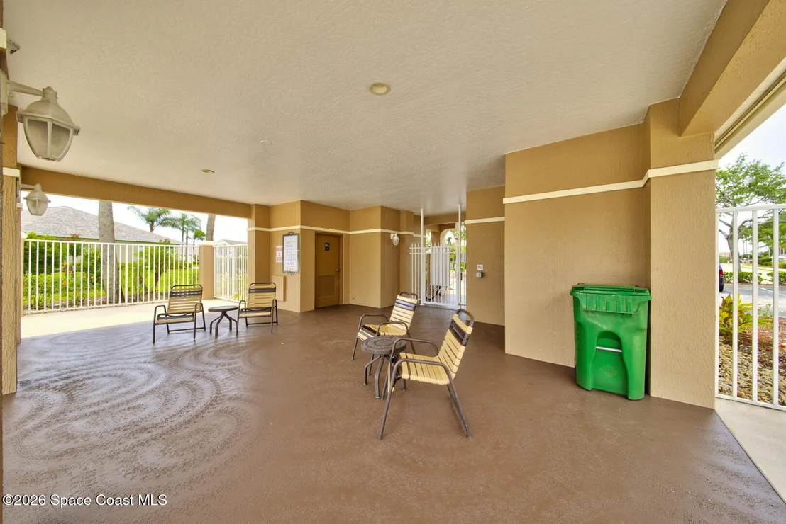 Photo of 1855 Sun Gazer Drive
