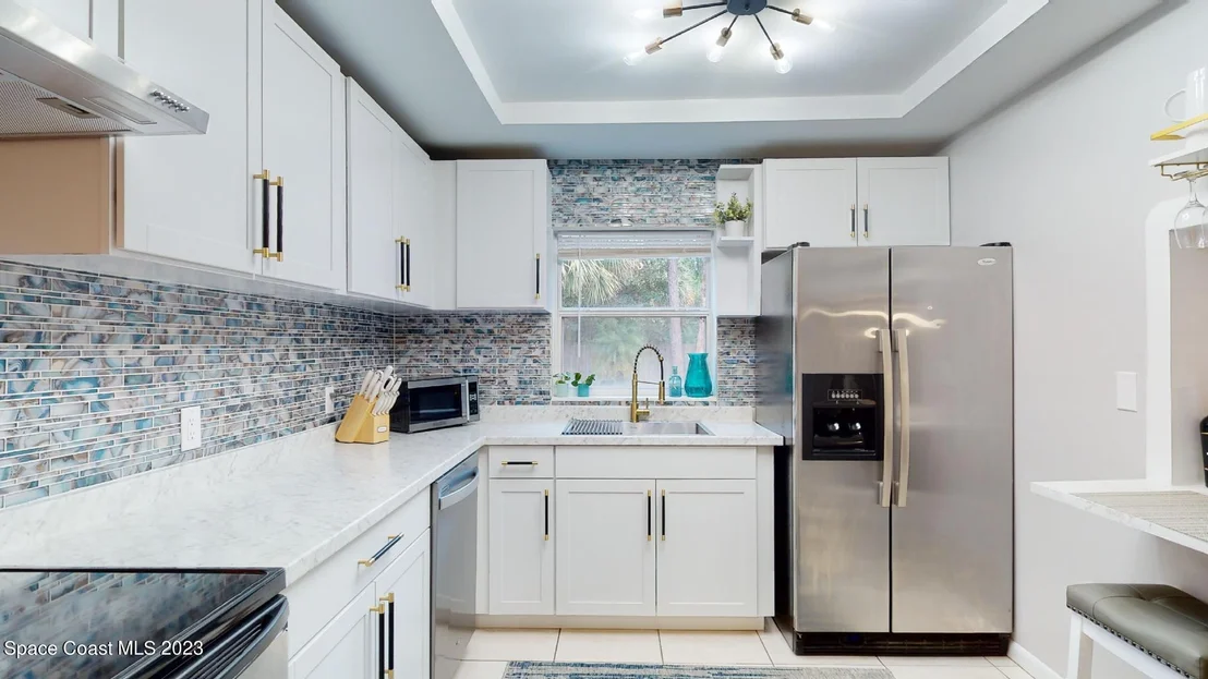 Photo of 760 Cajeput Circle