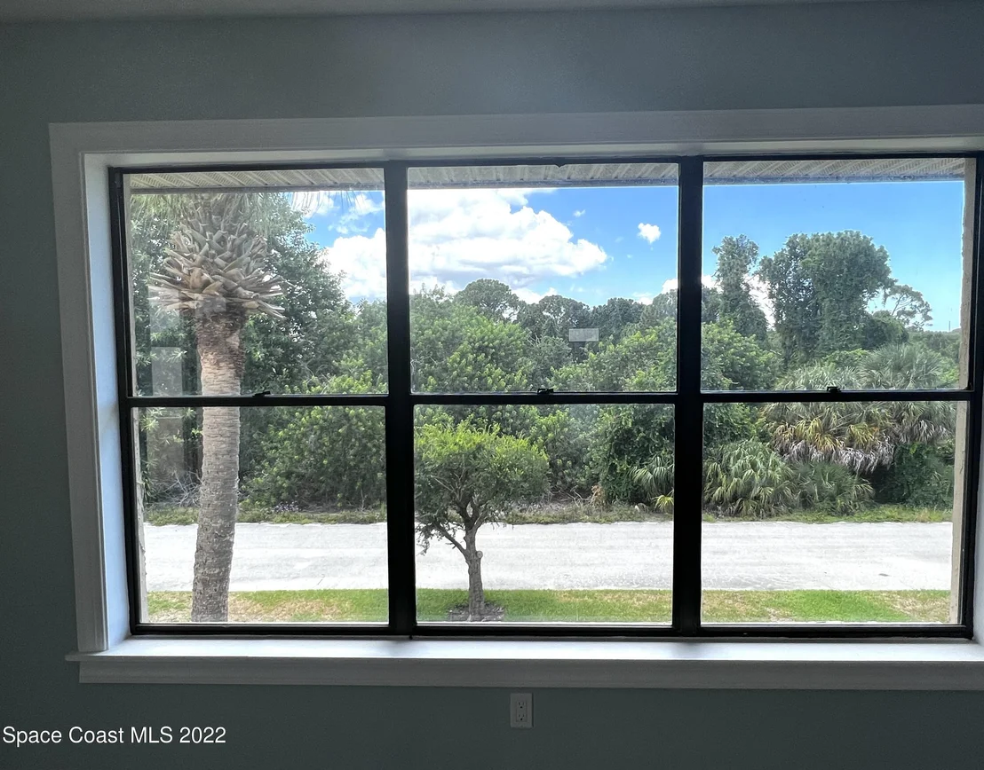 Photo of Unit 1231 at 305 Tangle Run Boulevard