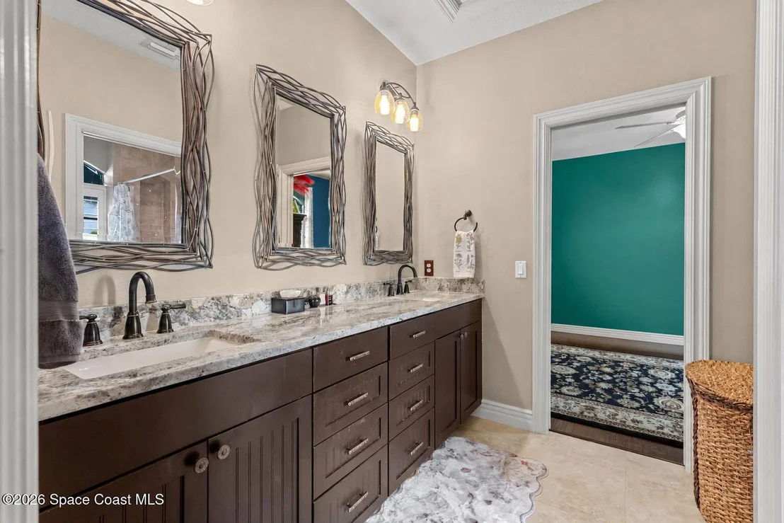Photo of 6296 Arroyo Drive
