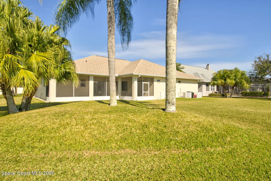 Photo of 1155 Tuckaway Drive