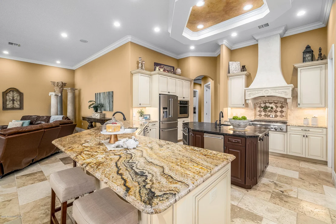 Photo of 3053 Bellwind Circle
