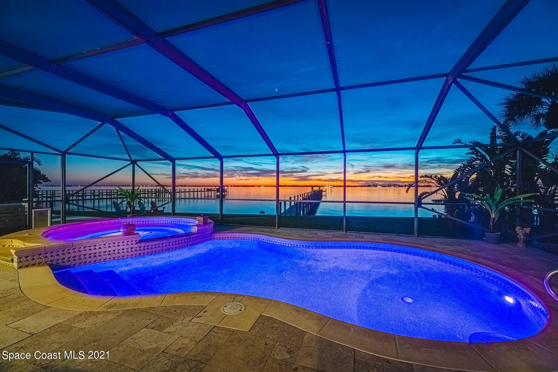 Photo of 235 Sea Crest Drive