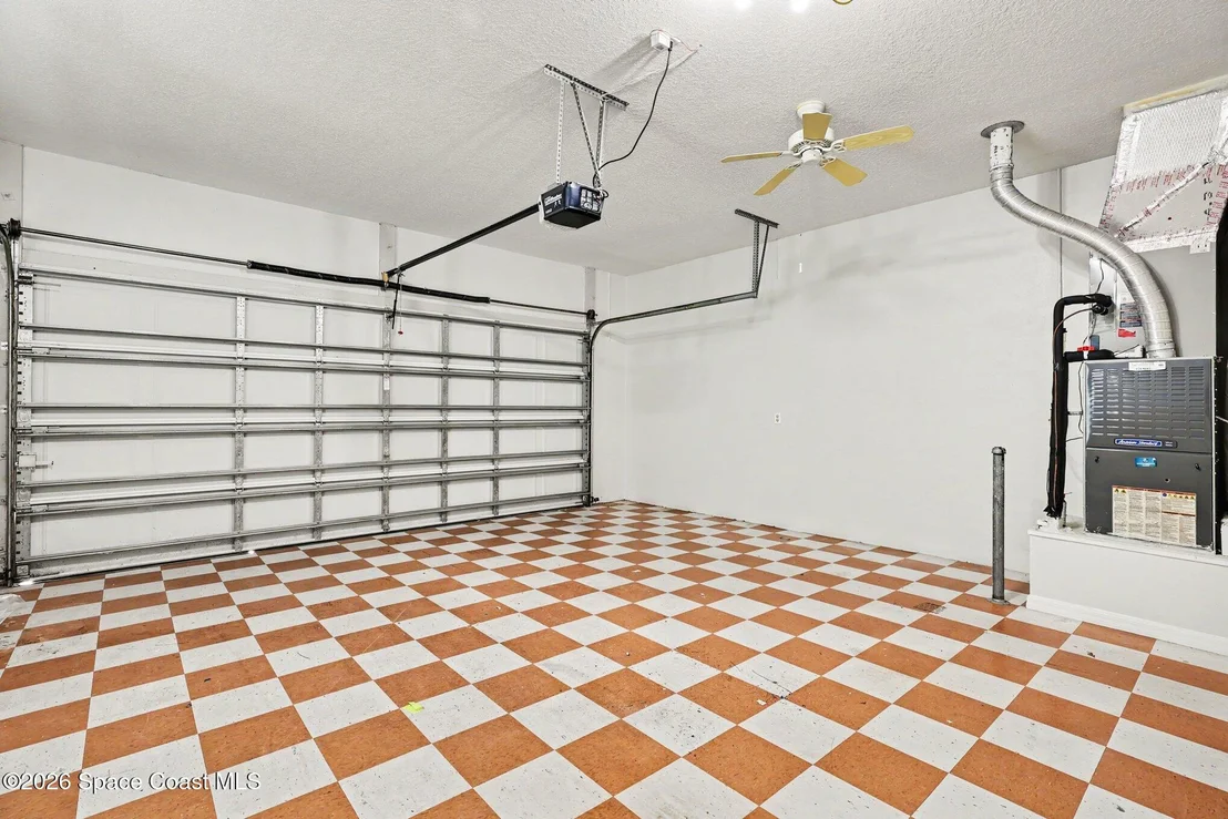 Photo of 296 Tunbridge Drive