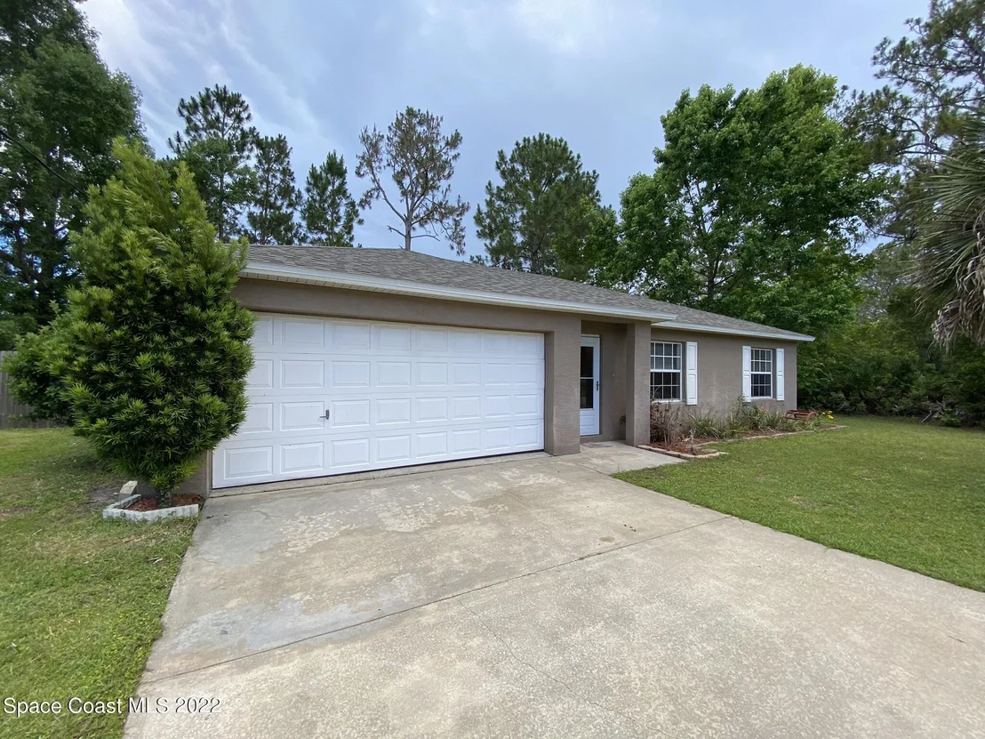 Photo of 50 Pine Haven Drive