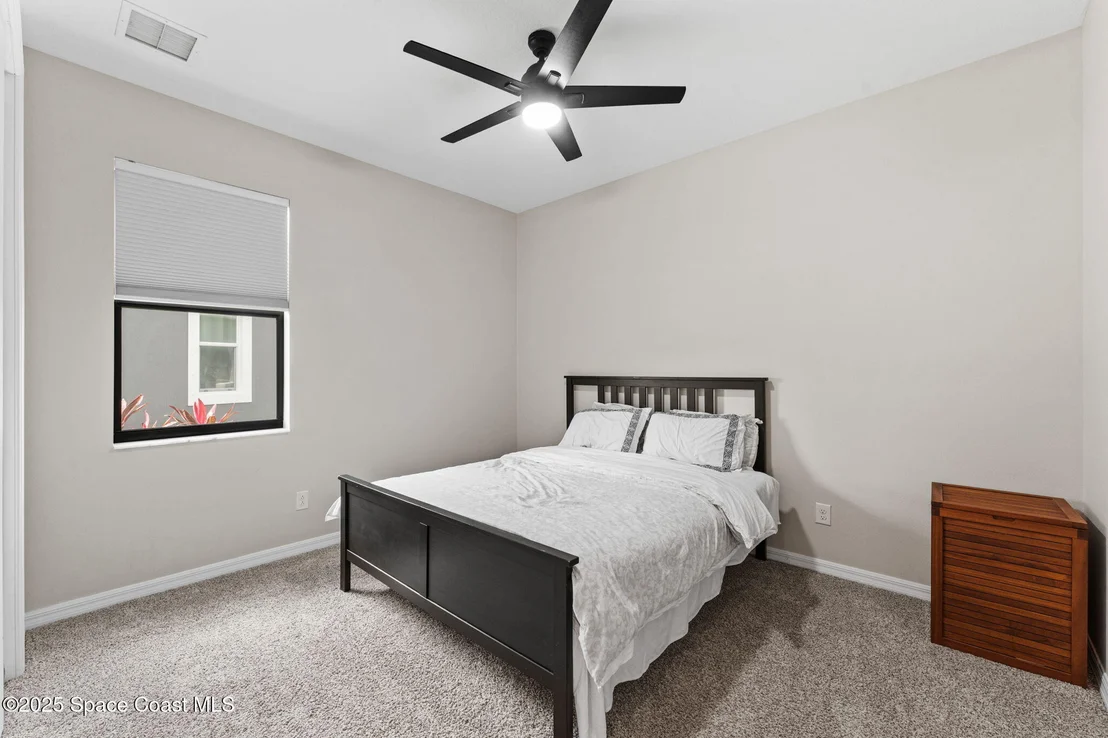 Photo of 3291 Addison Drive