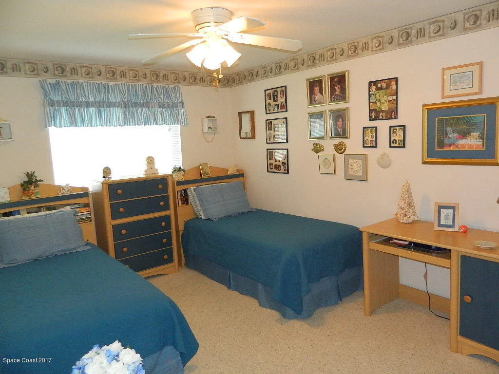 Photo of 1803 Sun Gazer Drive