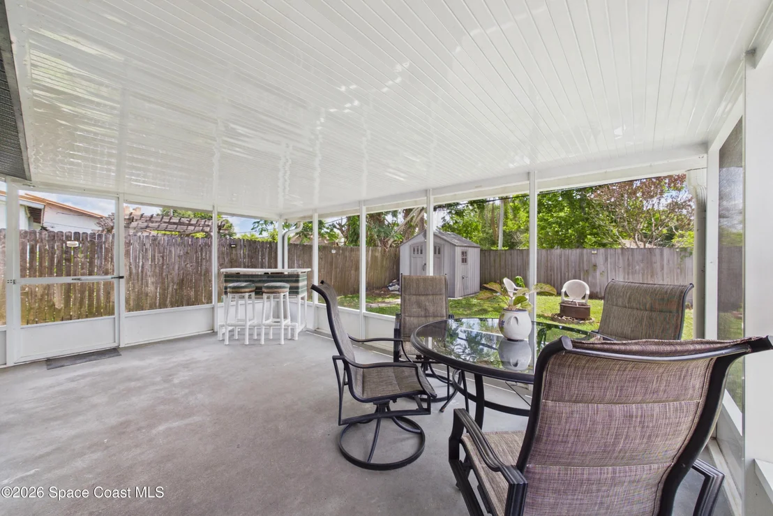 Photo of 2536 Stratford Drive