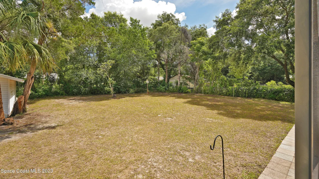 Photo of 4112 Sweet Bay Drive
