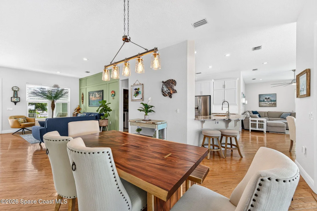 Photo of 3028 Pineda Crossing Drive