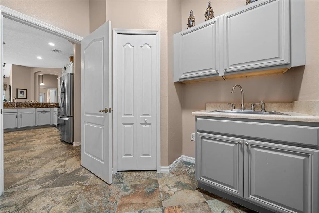 Photo of 3881 Chardonnay Drive