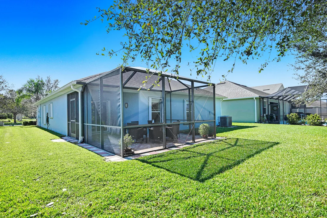 Photo of 201 Broyles Drive