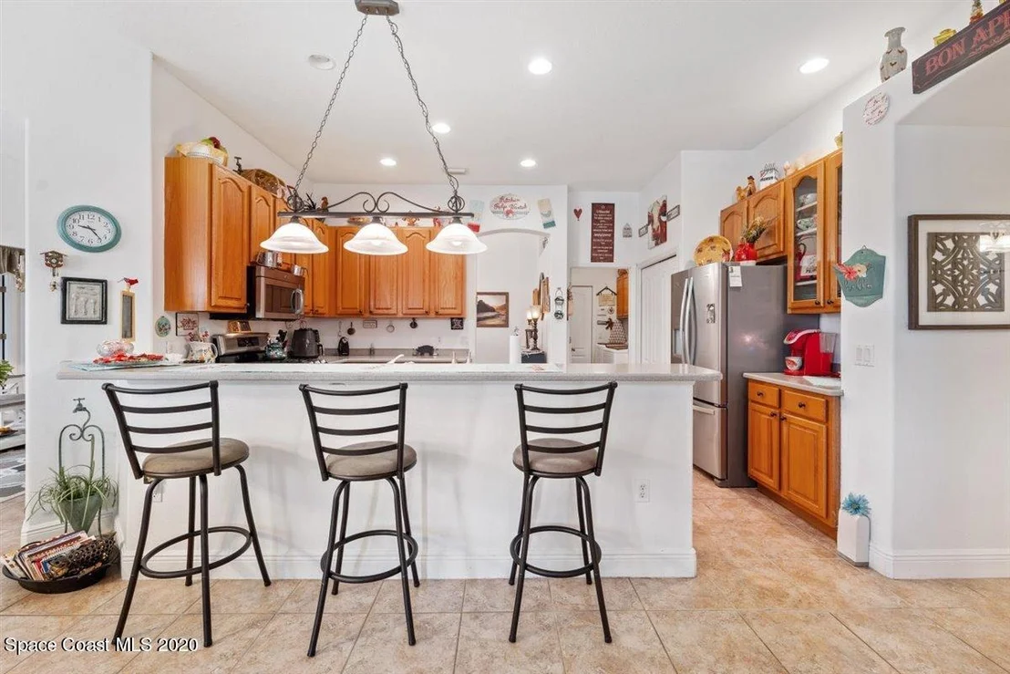 Photo of 2555 Summerwind Court