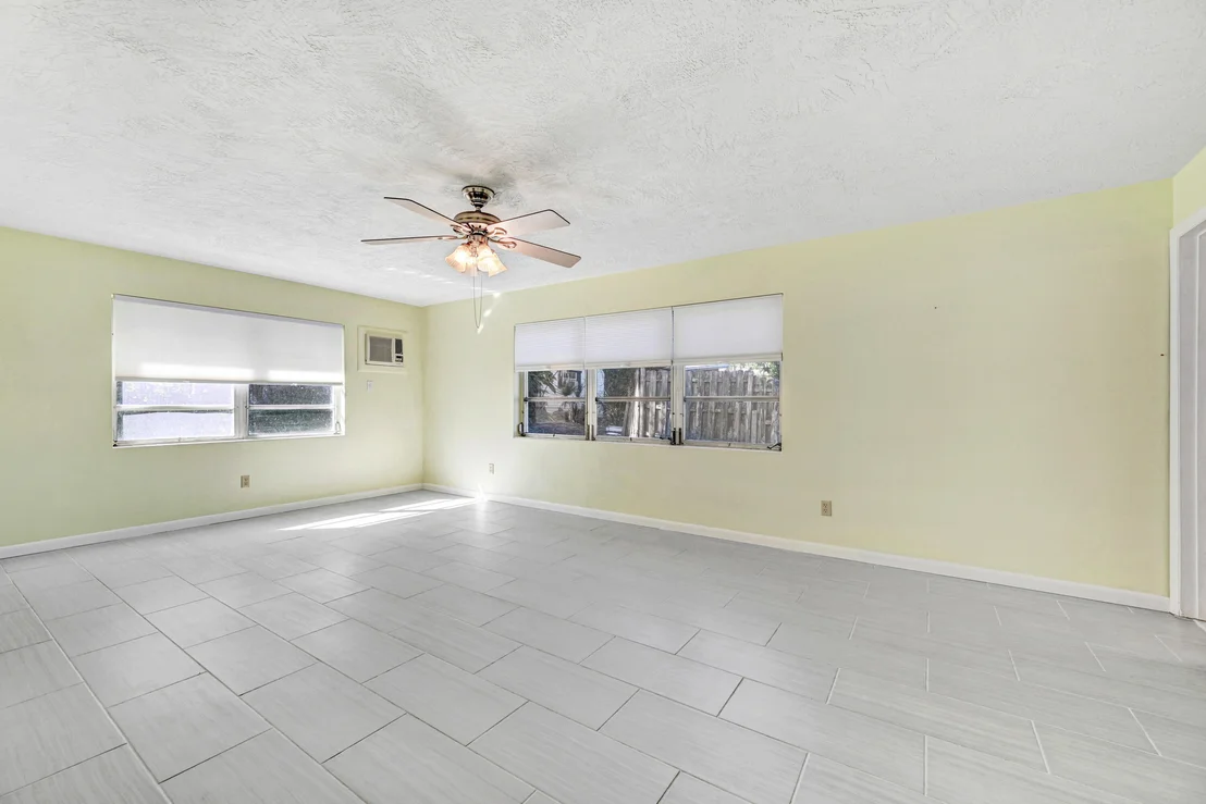 Photo of 2312 Saint Andrews Circle