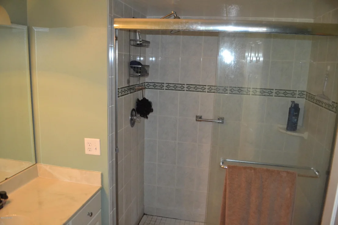 Photo of Unit 34 at 180 Shell Place