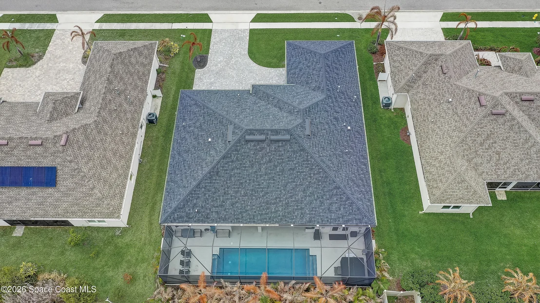 Photo of 4225 Negal Circle