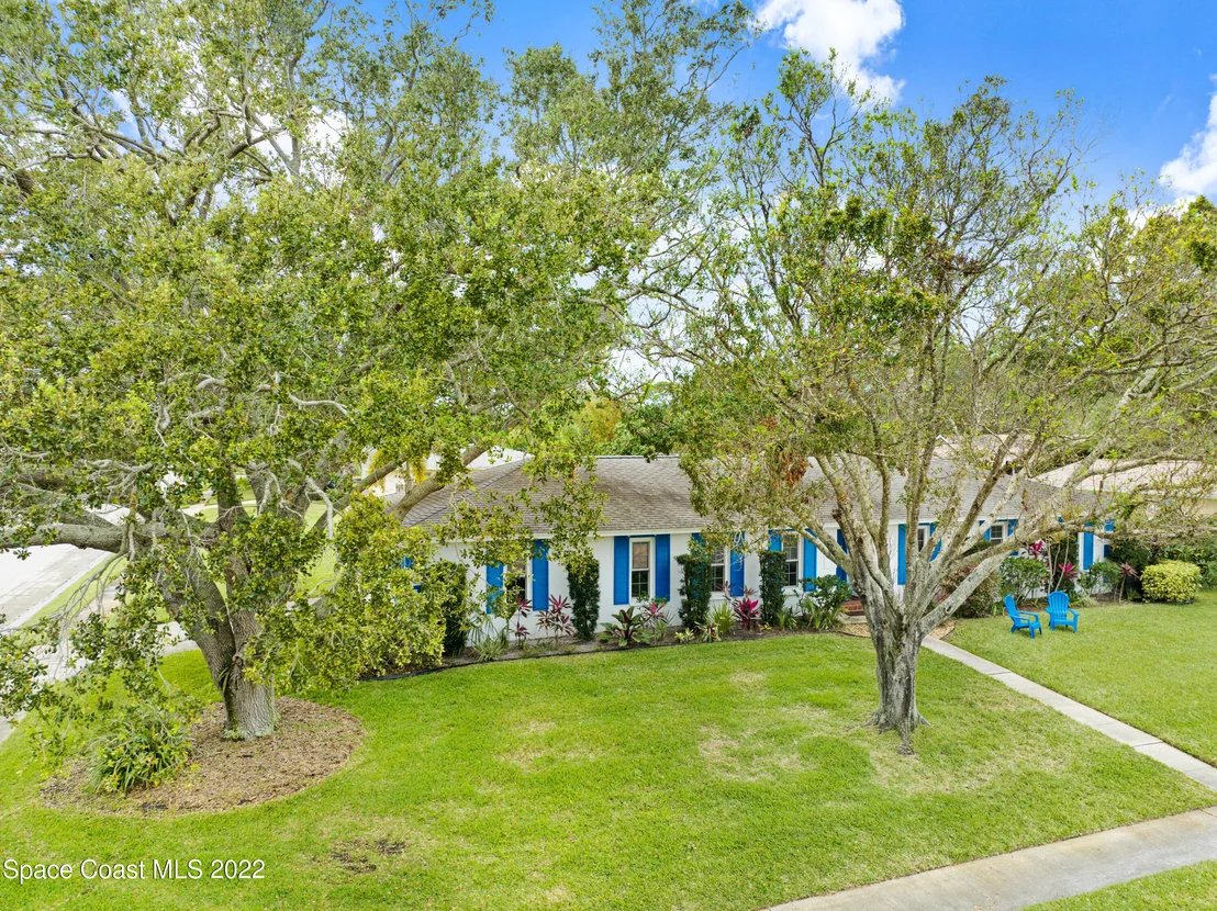 Photo of 2610 Plantation Drive