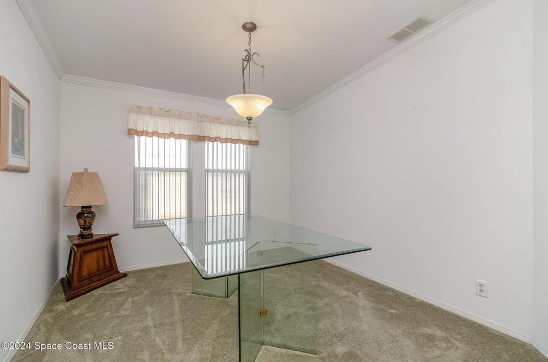 Photo of 1108 Indigo Drive