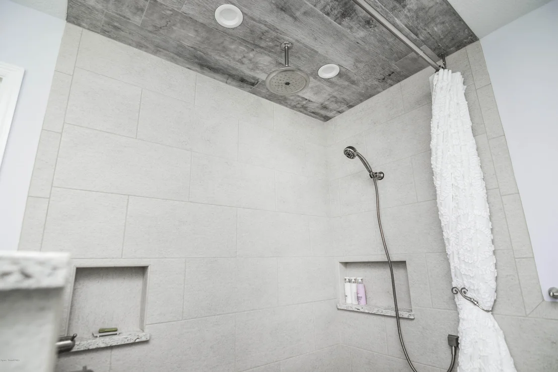 Photo of 1702 Bayshore Drive
