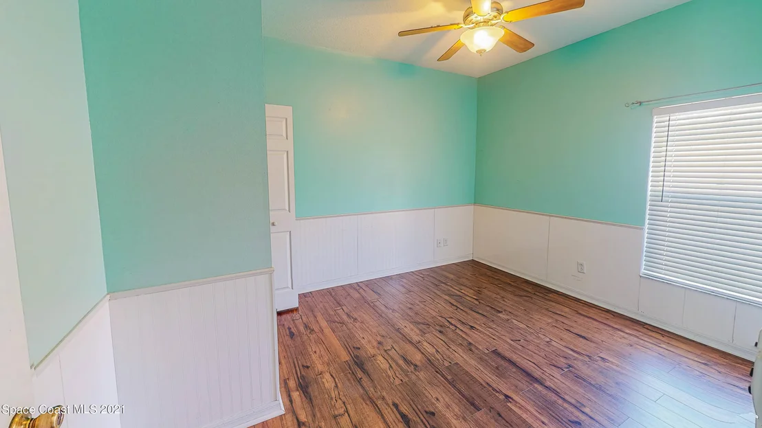 Photo of 1598 Maeve Circle