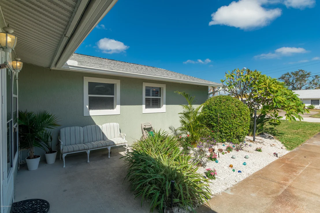 Photo of 24 Crystal River Drive