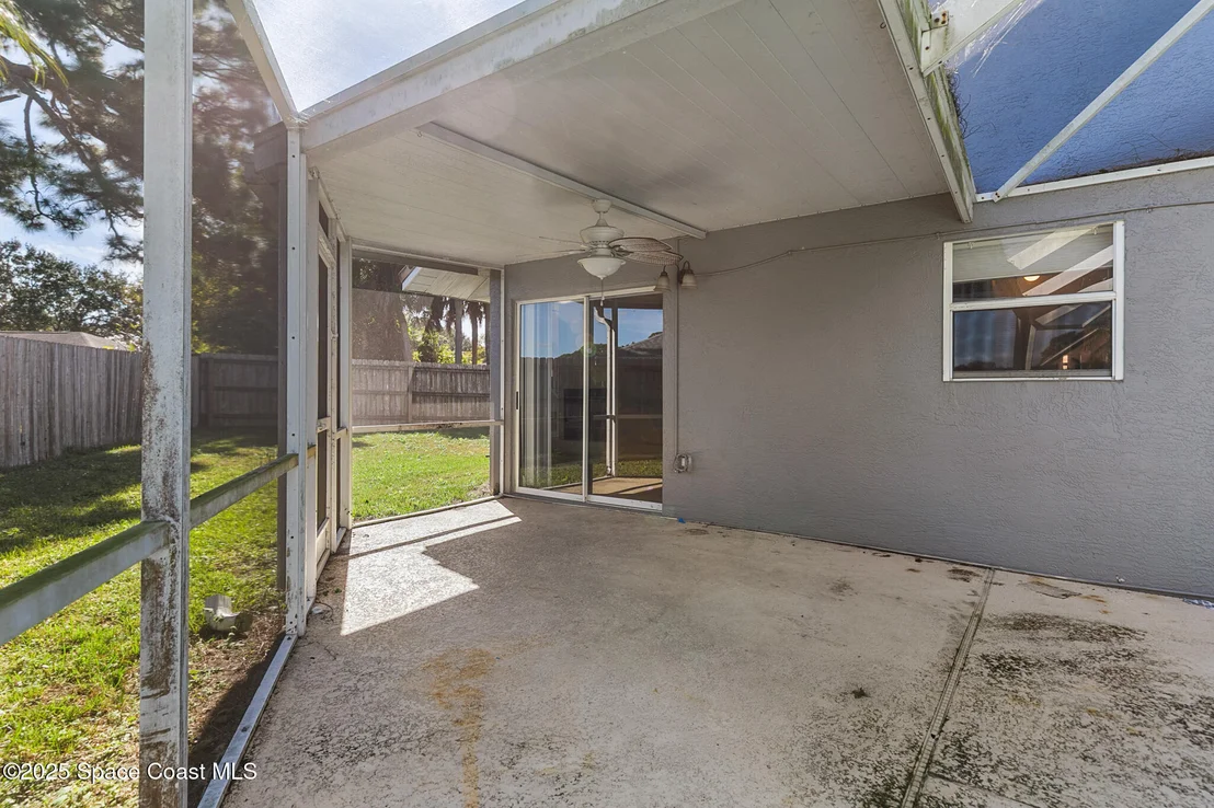 Photo of 822 Emerald Way