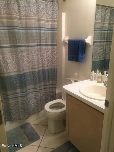 Photo of 974 Sabal Grove Drive