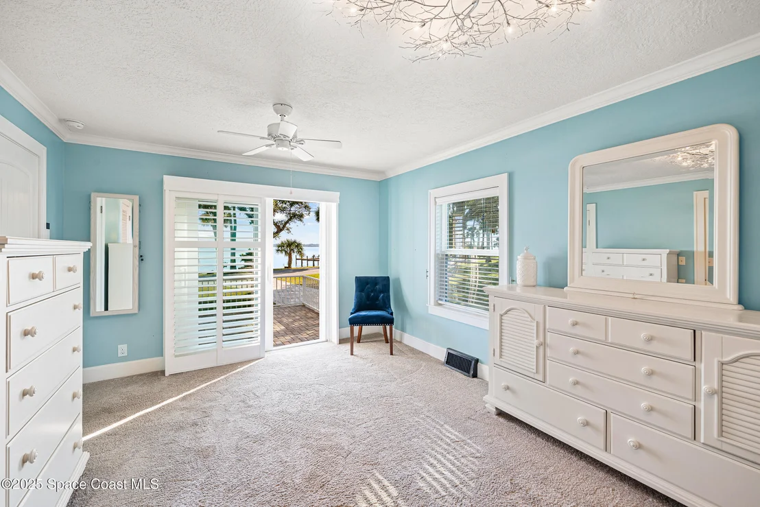 Photo of 1887 Rockledge Drive