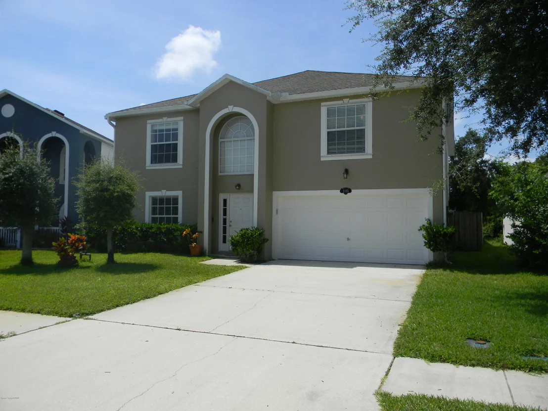 Photo of 2973 Chica Circle