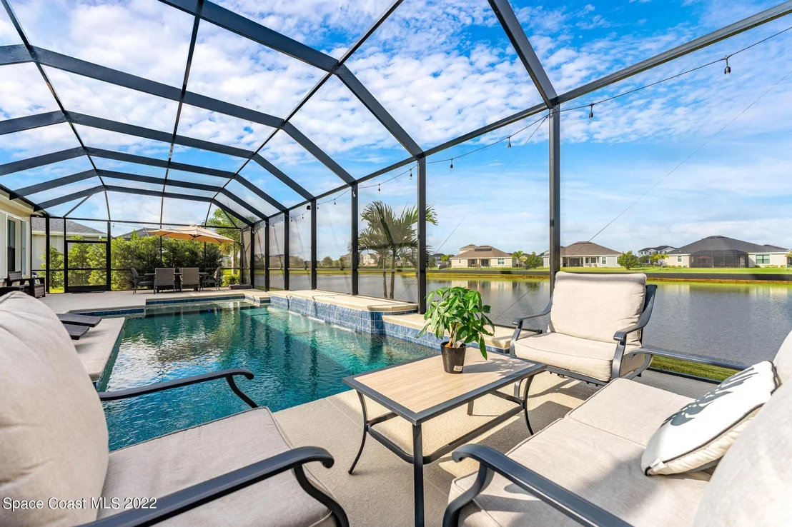 Photo of 8248 Crimson Drive