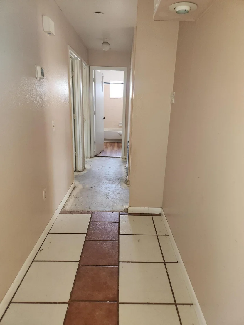 Photo of 951 Palm Street