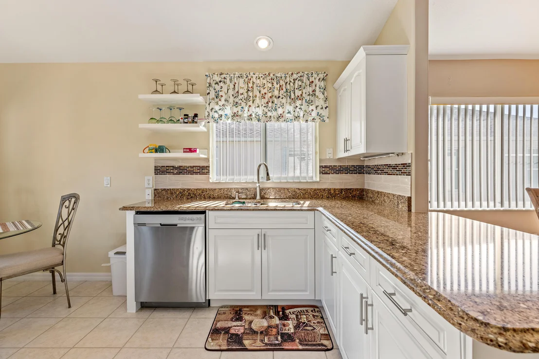Photo of 1633 Keys Gate Drive