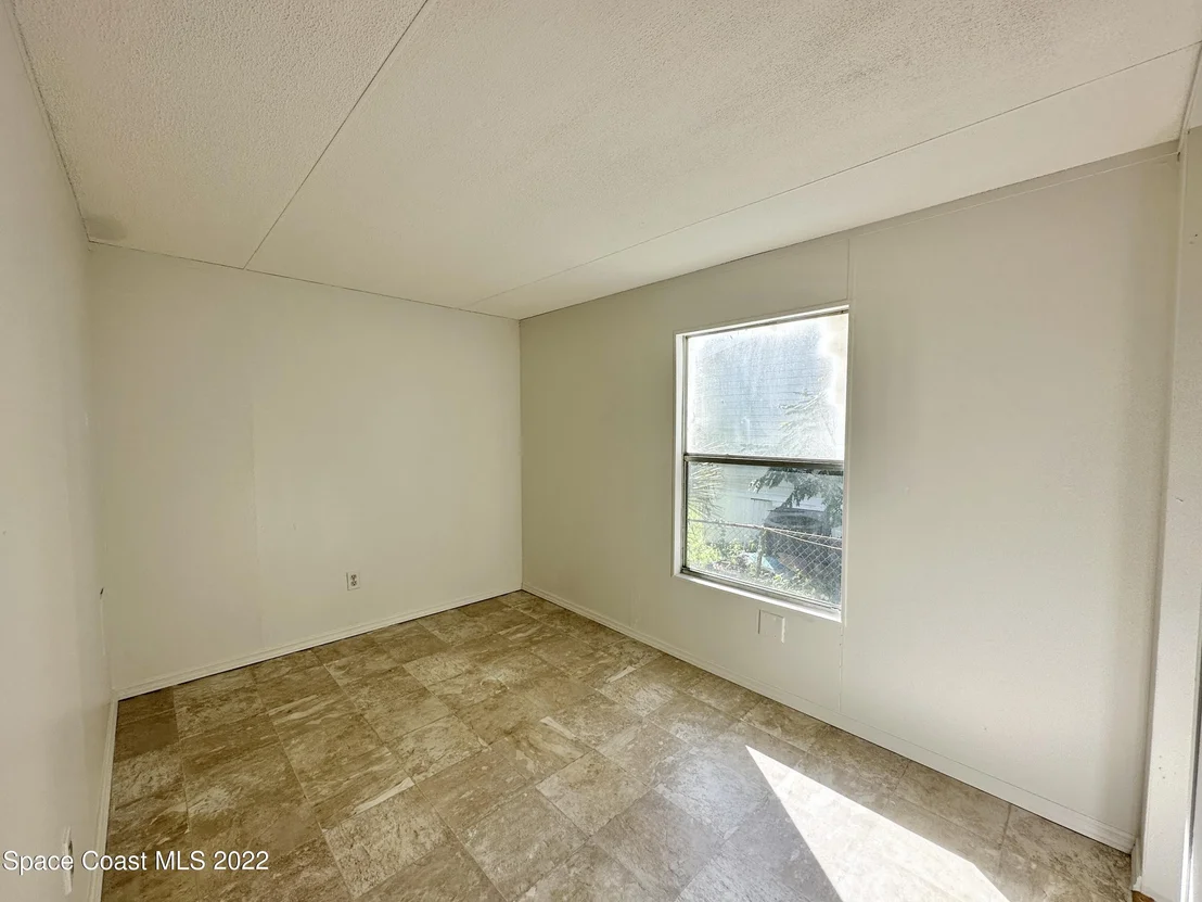 Photo of 305 Wixie Street