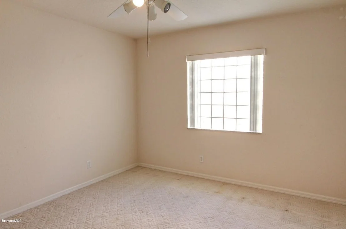 Photo of Unit 17 at 1332 Gem Circle